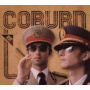 Coburn - Coburn