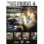 Jazz O'Maniacs - Sunset Cafe Stomp