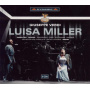 Harnoncourt, Nikolaus - Luisa Miller