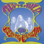 Gov't Mule - Live At the Roseland -7tr