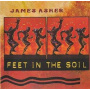 Asher, James - Feet In the Soil 1
