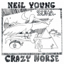 Young, Neil - Zuma