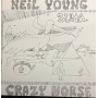 Young, Neil - Zuma