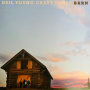 Young, Neil & Crazy Horse - Barn