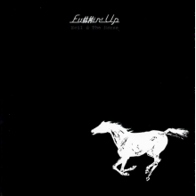 Young, Neil & Crazy Horse - Fu##in' Up