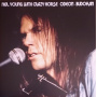 Young, Neil & Crazy Horse - Odeon Budokan
