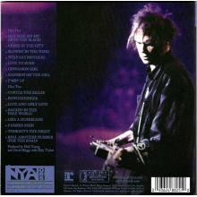 Young, Neil & Crazy Horse - Weld