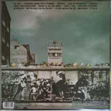 Young, Neil + Promise Of The Real - Noise And Flowers (2lp+1cd+1br)