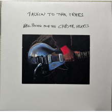 Young, Neil And The Chrome Hearts - Talkin To The Trees