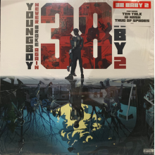 Youngboy Never Broke Again - 38 Baby 2