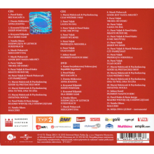 Yugopolis - Bez Prądu (deluxe)