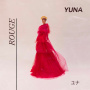 Yuna - Rouge (lp)