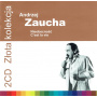 Zaucha, Andrzej - Zlota Kolekcja Vol. 1 & Vol. 2
