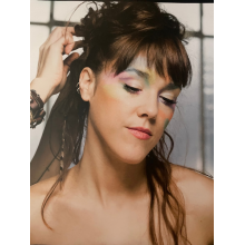 Zaz - Recto Verso