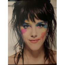Zaz - Recto Verso