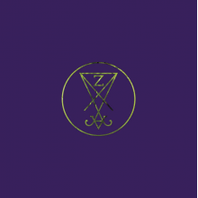 Zeal And Ardor - Stranger Fruit