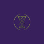 Zeal And Ardor - Stranger Fruit
