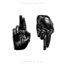 Zeal And Ardor - Zeal & Ardor
