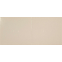 Zeal And Ardor - Zeal & Ardor (2lp 45rpm Gatefold Vinyl Edition)