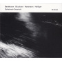 Zehetmair Quartett - Beethoven, Bruckner/hartmann, Holliger