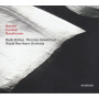 Zehetmair, Thomas - Bartok/ Casken/ Beethoven