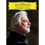 Zimerman, Krystian - Beethoven: Complete Piano Concertos  (dlx )