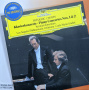 Zimerman, Krystian - Chopin Piano Concertos 1 & 2 (originals)