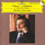 Zimerman, Krystian - Chopin:ballads