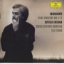 Zimerman, Krystian - Rachmaninov:piano Conc.1,2