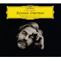 Zimerman, Krystian - Schubert Piano Sonatas