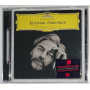 Zimerman, Krystian - Schubert Piano Sonatas (pl)