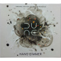 Zimmer, Hans - Dune: Part Two