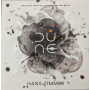 Zimmer, Hans - Dune: Part Two (arrakis Edition)