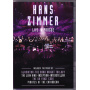 Zimmer, Hans - Live In Prague