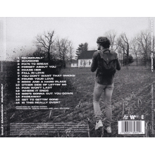 Zimmerman, Bailey - Religiously