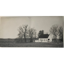 Zimmerman, Bailey - Religiously