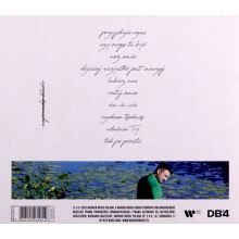 Ziółko, Mateusz - Tak Po Prostu