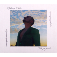 Ziółko, Mateusz - Tak Po Prostu