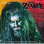 Zombie, Rob - Hellbilly (deluxe)