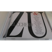 Zucchero - Zu & Co