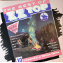 Zz Top - The Best Of Zz Top