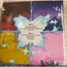 V/A - Fortnite Remix Chapter 2