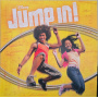 V/A - Jump In! - Original Soundtrack