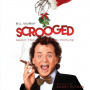 Elfman, Danny - Scrooged