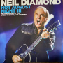 Diamond, Neil - Hot August Night Iii