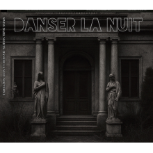 Danser La Nuit - Nocturne