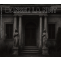 Danser La Nuit - Nocturne