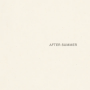 Dohyun - After Summer