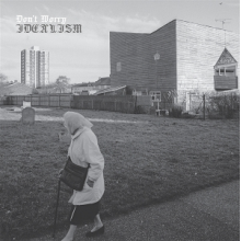 Don't Worry - Idealism