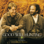 Elfman, Danny - Good Will Hunting